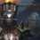 Middle-earth: Shadow of Mordor - Flesh Burners Warband