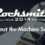 Rocksmith 2014 – Rage Against the Machine Song Pack II