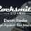 Rocksmith 2014 – Rage Against the Machine - “Down Rodeo”