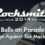 Rocksmith 2014 – Rage Against the Machine - “Bulls on Parade”