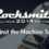 Rocksmith 2014 – Rage Against the Machine Song Pack I