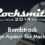 Rocksmith 2014 – Rage Against the Machine - “Bombtrack”