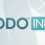 MODO indie 901