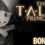 The Talos Principle - Bonus Content
