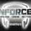 Enforcer: Original Soundtrack
