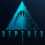 Depth - SDK