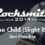 Rocksmith 2014 – Jimi Hendrix - “Voodoo Child (Slight Return)”