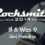 Rocksmith 2014 – Jimi Hendrix - “If 6 Was 9”