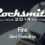 Rocksmith 2014 – Jimi Hendrix - “Fire”