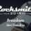Rocksmith 2014 – Jimi Hendrix - “Freedom”