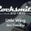 Rocksmith 2014 – Jimi Hendrix - “Little Wing”
