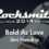 Rocksmith 2014 – Jimi Hendrix - “Bold As Love”