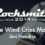 Rocksmith 2014 – Jimi Hendrix - “The Wind Cries Mary”
