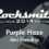 Rocksmith 2014 – Jimi Hendrix - “Purple Haze”