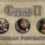 Crusader Kings II: Iberian Portraits