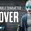 PAYDAY 2: Clover Character Pack