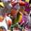 USFIV: 2014 Challengers Wild Pack