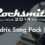 Rocksmith 2014 – Jimi Hendrix Song Pack (I-II-III-IV)