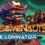 Awesomenauts - Loninator Skin
