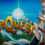 EverQuest : Attack of the Unseen Bundle