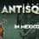 Antisquad: Tasks in Mexico - Final. Tactics DLC