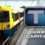 Train Simulator: London Overground Class 378 'Capitalstar' EMU Add-On