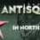 Antisquad: Tasks in North Korea. Tactics DLC