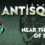 Antisquad: Tasks near the coast of Somalia. Tactics DLC