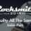 Rocksmith 2014 – Linkin Park - “Guilty All The Same”
