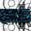 Axis Game Factory's AGFPRO - Drone Kombat FPS Multiplayer