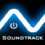 A.V. - Digital Sound Track