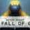 After Reset RPG: graphic novel 'The Fall Of Gyes'