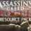 Assassin’s Creed Rogue - Time Saver: Resource Pack