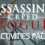 Assassin’s Creed Rogue - Time Saver: Activities Pack