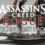 Assassin’s Creed Rogue - Time Saver: Technology Pack