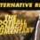 An Alternative Reality: The Football Manager Documentary