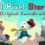 A Pixel Story Original Soundtrack