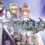 Agarest 2 - Bundle #6