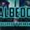 Albedo: Original Soundtrack