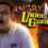Angry Video Game Nerd: The Movie