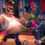 Action Henk Soundtrack