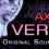 Axiom Verge Original Soundtrack