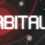 0RBITALIS - Supernova Edition Upgrade