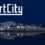 AdvertCity Soundtrack