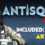 Antisquad - DELUXE Upgrade