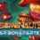 Awesomenauts - Voltar Bonaparte Skin