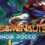 Awesomenauts - Shinobi Rocco Skin