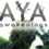 Aya: Awakenings