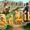 ADventure Lib Original Soundtrack