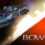 Ascent - The Space Game: Bowhead Support Ship